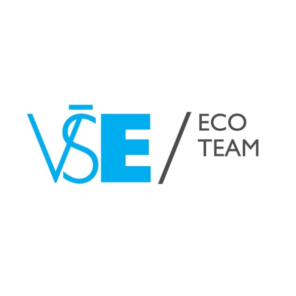VŠE Eco Team