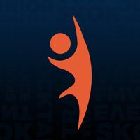SKOK - Student Club of Business and Competitiveness