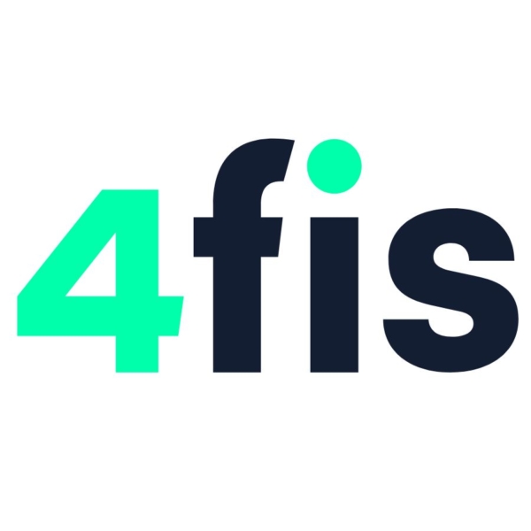 4FIS