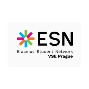 ESN VŠE Praha, z.s.