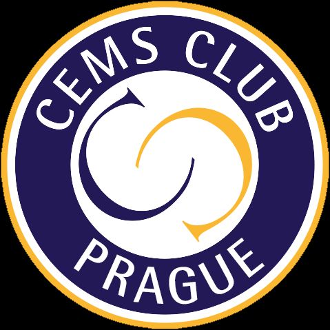 CEMS Club Prague z.s.