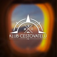 Klub cestovatelů VŠE