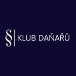 Klub daňařů