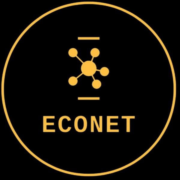 Economic Networks, z.s.