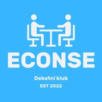 Econse