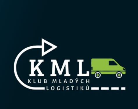Klub mladých logistiků při VŠE v Praze