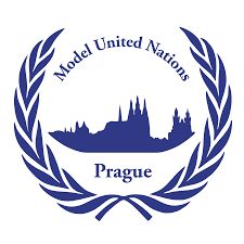 MUN Prague – Model United Nations Prague z.s.