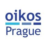 oikos Praha, z.s.