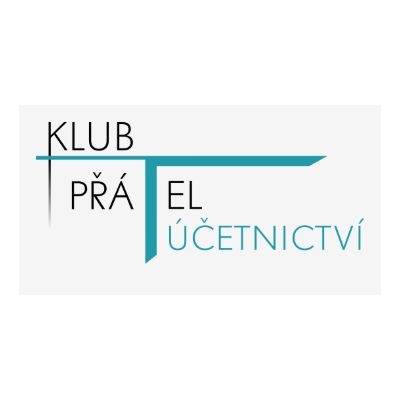 Klub přátel účetnictví
